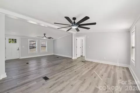 Living - 10372 Turnplow Dr, Davidson, NC 28036 photo 4 of 5