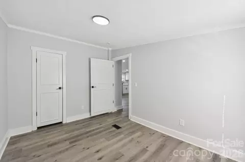 Other - 10372 Turnplow Dr, Davidson, NC 28036 photo 12 of 16