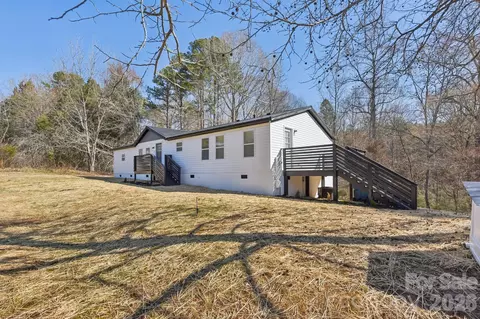 Other - 10372 Turnplow Dr, Davidson, NC 28036 photo 2 of 16