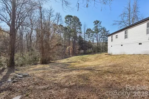 Other - 10372 Turnplow Dr, Davidson, NC 28036 photo 13 of 16