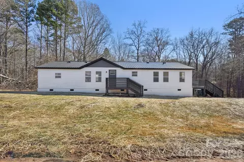 10372 Turnplow Dr, Davidson, NC 28036