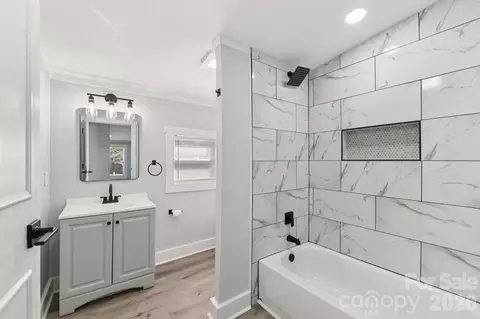 Other - 10372 Turnplow Dr, Davidson, NC 28036 photo 10 of 16