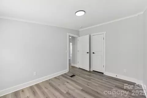 Other - 10372 Turnplow Dr, Davidson, NC 28036 photo 9 of 16