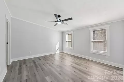 Other - 10372 Turnplow Dr, Davidson, NC 28036 photo 5 of 16