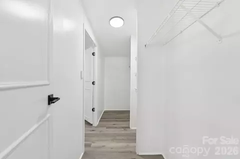 Entry Way - 10372 Turnplow Dr, Davidson, NC 28036 photo 3 of 3