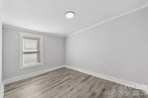 Other - 10372 Turnplow Dr, Davidson, NC 28036 photo 11 of 16