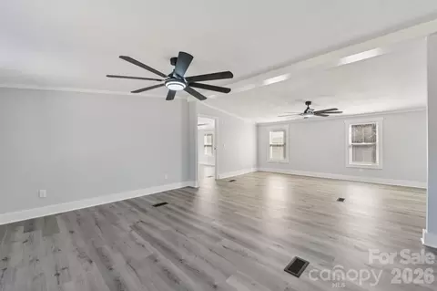 Living - 10372 Turnplow Dr, Davidson, NC 28036 photo 1 of 5