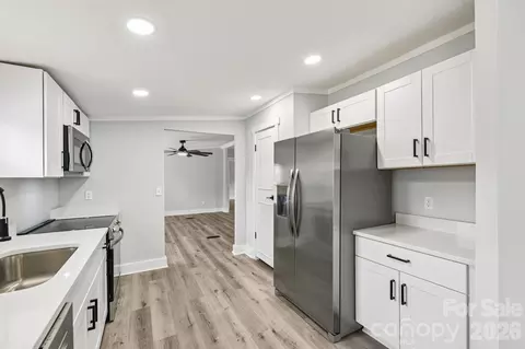 Other - 10372 Turnplow Dr, Davidson, NC 28036 photo 4 of 16