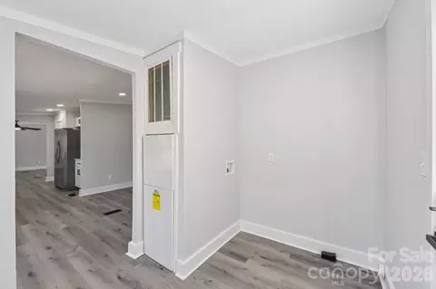 Other - 10372 Turnplow Dr, Davidson, NC 28036 photo 8 of 16