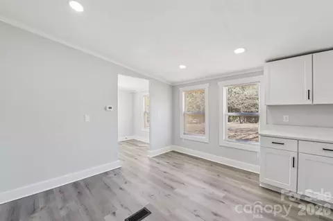 Other - 10372 Turnplow Dr, Davidson, NC 28036 photo 7 of 16