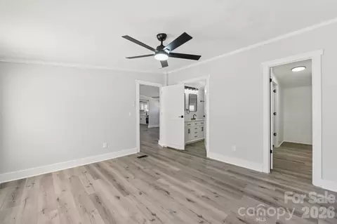 Other - 10372 Turnplow Dr, Davidson, NC 28036 photo 6 of 16