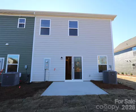 Other - 1142 Overbrook Pl, Wingate, NC 28174 photo 1 of 6