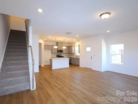 Living - 1142 Overbrook Pl, Wingate, NC 28174 photo 1 of 3