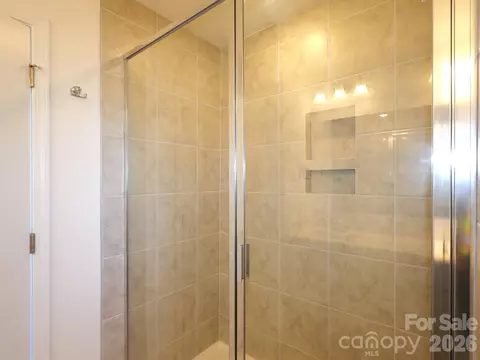 Bath - 1142 Overbrook Pl, Wingate, NC 28174 photo 2 of 2