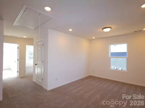 Other - 1142 Overbrook Pl, Wingate, NC 28174 photo 4 of 6