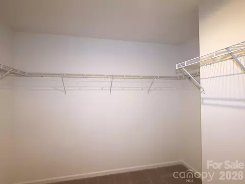 Other - 1142 Overbrook Pl, Wingate, NC 28174 photo 6 of 6