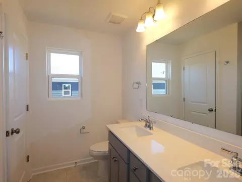 Bath - 1142 Overbrook Pl, Wingate, NC 28174 photo 1 of 2