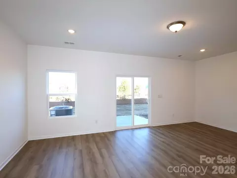 Living - 1142 Overbrook Pl, Wingate, NC 28174 photo 3 of 3
