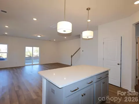 Other - 1142 Overbrook Pl, Wingate, NC 28174 photo 2 of 6