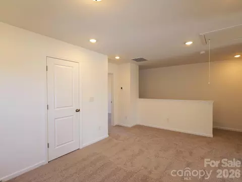 Other - 1142 Overbrook Pl, Wingate, NC 28174 photo 3 of 6