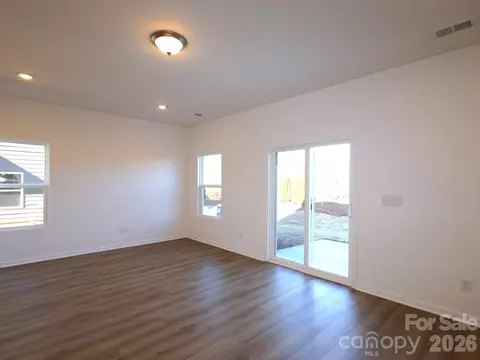 Living - 1142 Overbrook Pl, Wingate, NC 28174 photo 2 of 3