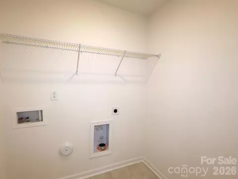Other - 1142 Overbrook Pl, Wingate, NC 28174 photo 5 of 6
