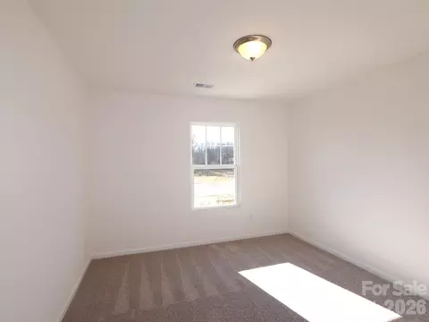 Bedroom - 1142 Overbrook Pl, Wingate, NC 28174 photo 1 of 6