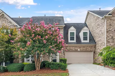 1914 Colony Line Ct, Charlotte, NC 28210