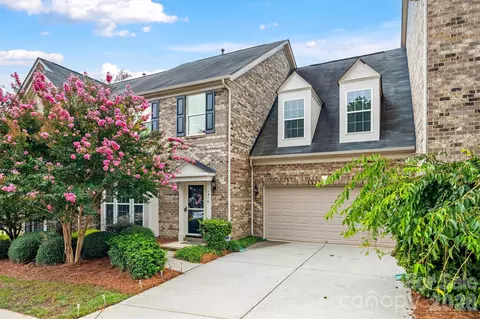 1914 Colony Line Ct, Charlotte, NC 28210