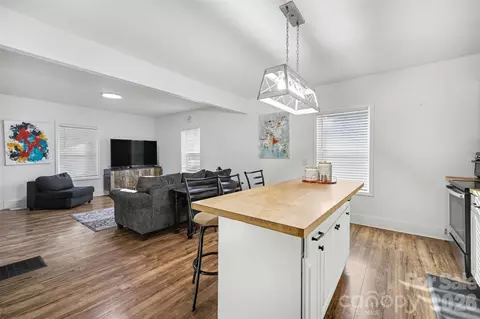 Other - 918 8th St, Lancaster, SC 29720 photo 6 of 12