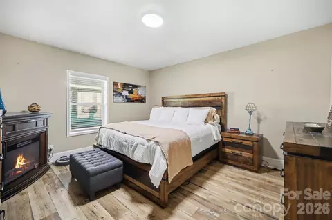 Bedroom - 918 8th St, Lancaster, SC 29720 photo 1 of 6