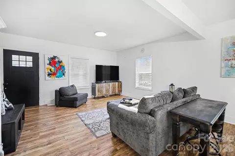 Other - 918 8th St, Lancaster, SC 29720 photo 1 of 12