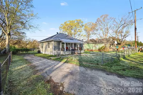 Other - 918 8th St, Lancaster, SC 29720 photo 4 of 12