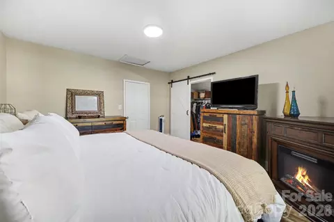 Other - 918 8th St, Lancaster, SC 29720 photo 8 of 12