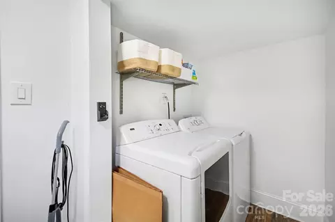Other - 918 8th St, Lancaster, SC 29720 photo 11 of 12