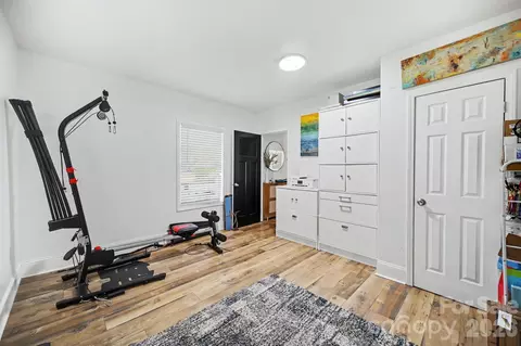 Other - 918 8th St, Lancaster, SC 29720 photo 10 of 12