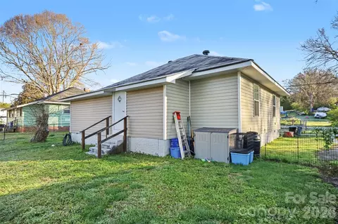 Other - 918 8th St, Lancaster, SC 29720 photo 12 of 12