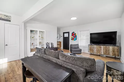 Other - 918 8th St, Lancaster, SC 29720 photo 5 of 12
