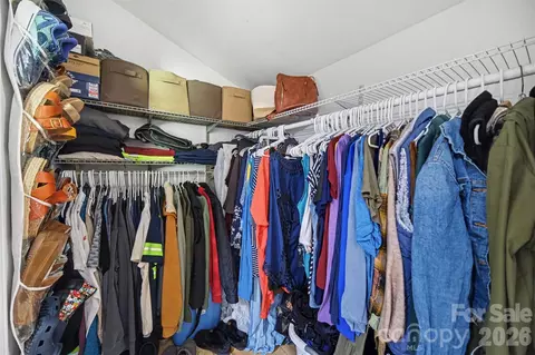 Other - 918 8th St, Lancaster, SC 29720 photo 9 of 12