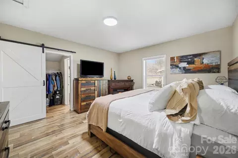 Other - 918 8th St, Lancaster, SC 29720 photo 7 of 12