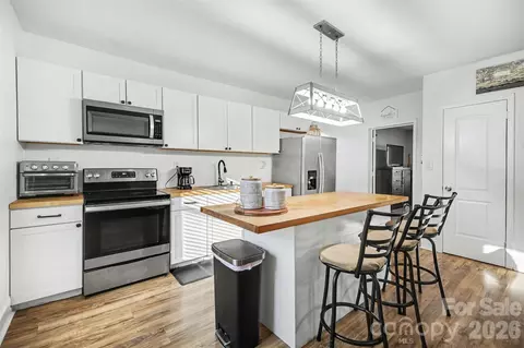 Other - 918 8th St, Lancaster, SC 29720 photo 2 of 12