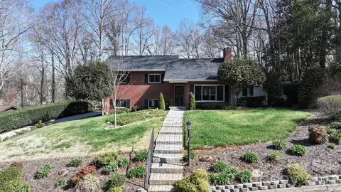 Other - 142 Pearson Dr, Morganton, NC 28655 photo 1 of 19