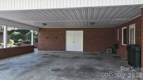 Other - 142 Pearson Dr, Morganton, NC 28655 photo 18 of 19