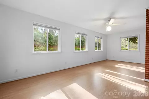 Other - 142 Pearson Dr, Morganton, NC 28655 photo 8 of 19