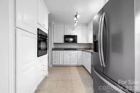 Other - 142 Pearson Dr, Morganton, NC 28655 photo 6 of 19