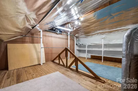 Other - 142 Pearson Dr, Morganton, NC 28655 photo 16 of 19
