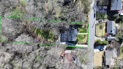 View/Area - 142 Pearson Dr, Morganton, NC 28655 photo 1 of 2