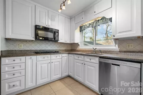 Other - 142 Pearson Dr, Morganton, NC 28655 photo 4 of 19