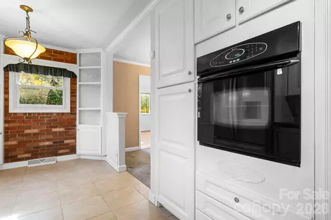 Other - 142 Pearson Dr, Morganton, NC 28655 photo 5 of 19