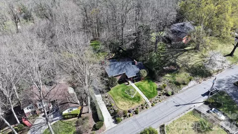 Other - 142 Pearson Dr, Morganton, NC 28655 photo 19 of 19